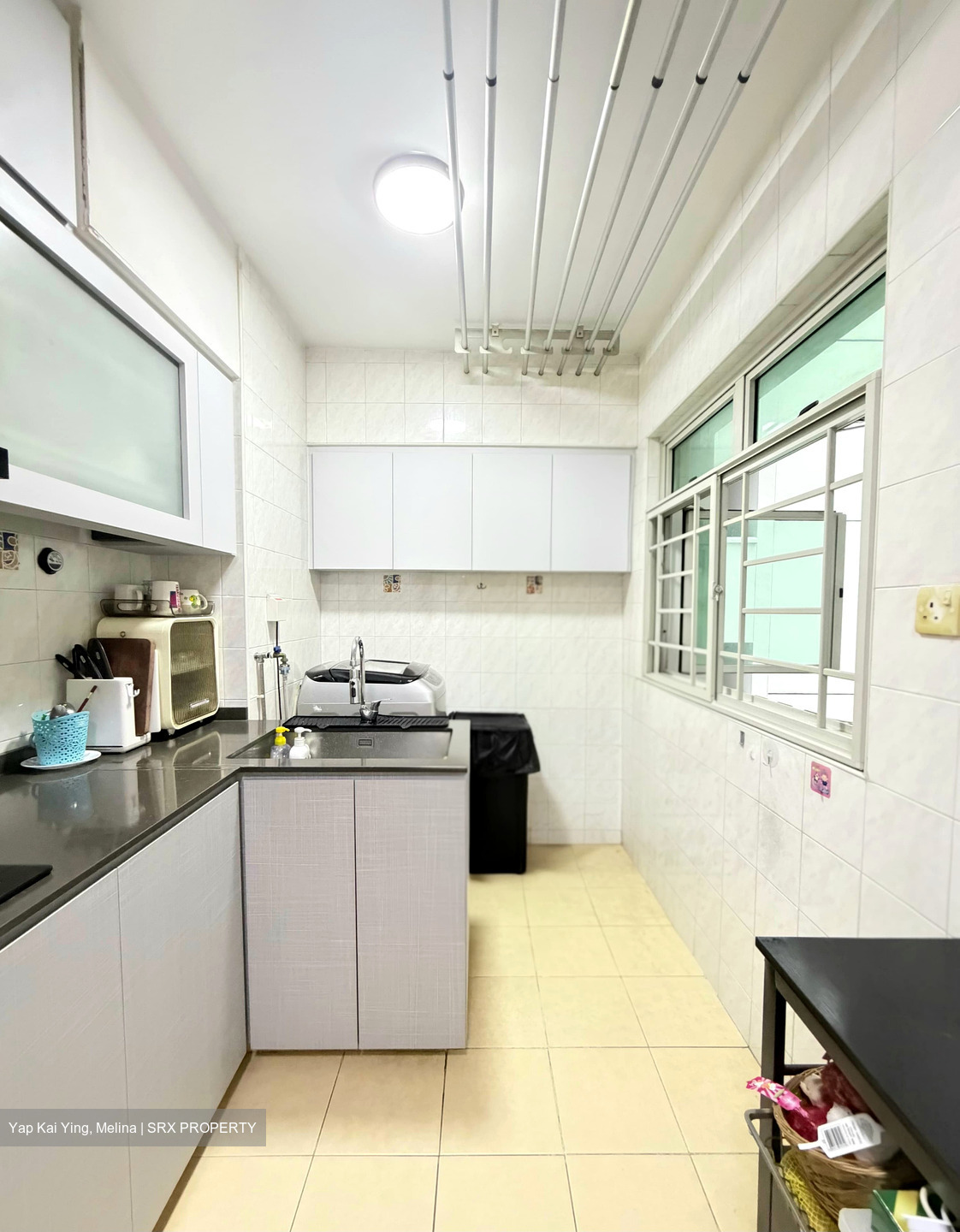 Blk 172A Edgedale Plains (Punggol), HDB 4 Rooms #586171711